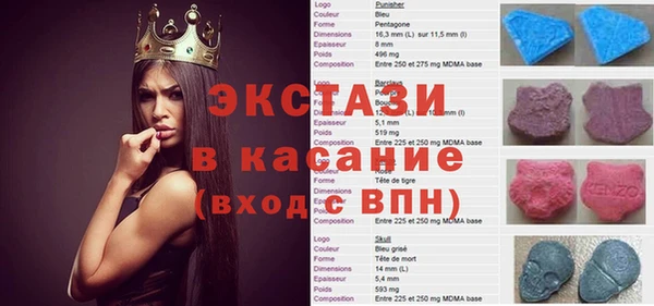 скорость Верхнеуральск