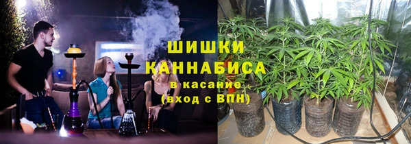 твердый Верхний Тагил